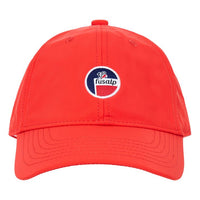 Fusalp Eden Cap Gorra Sorbier TU