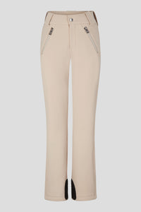 Bogner Haze Pantalón Sand XS (34)
