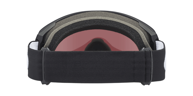 Máscara Oakley Line Miner L
