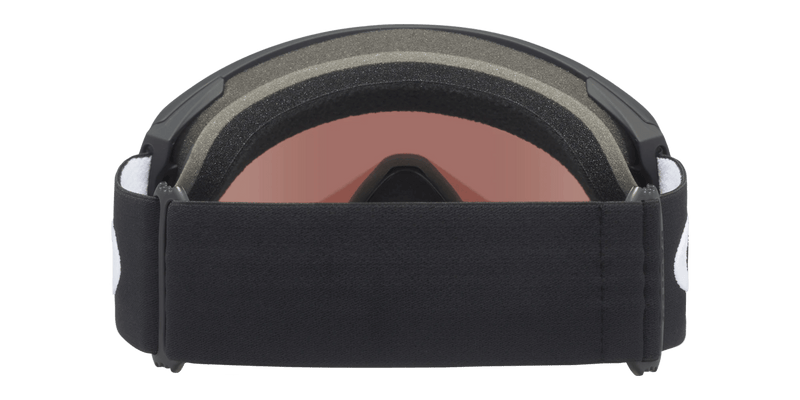 Máscara Oakley Line Miner L