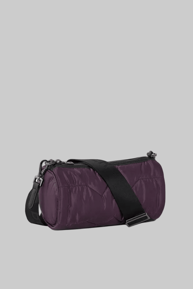 Bogner Eiger Maali Bolso