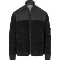 Bogner M Jerom-DL Chaqueta
