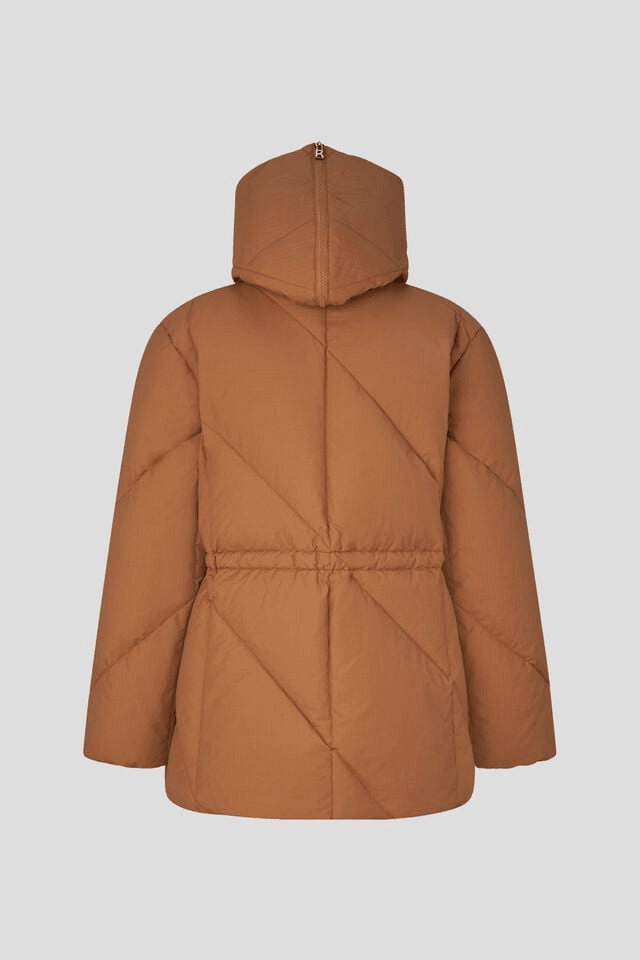 Bogner Alesa-DL Chaqueta