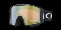 Oakley Line Miner M Máscara