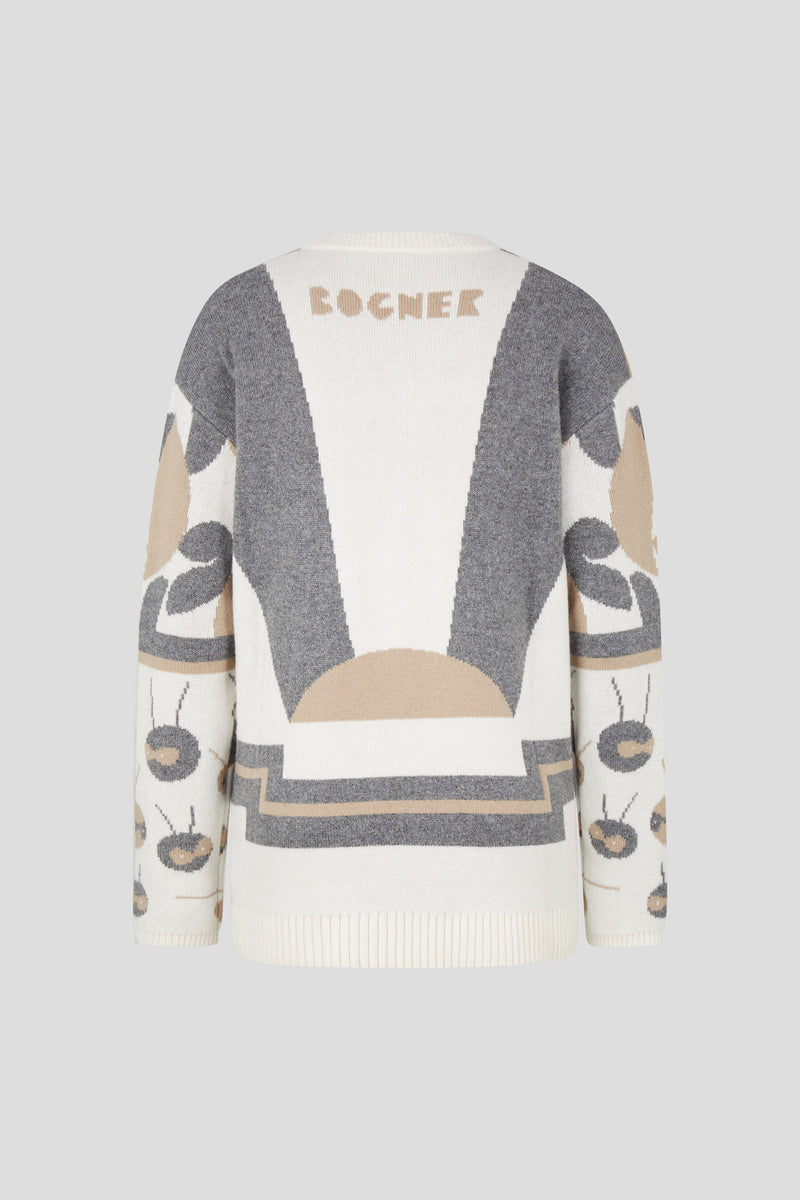 Bogner Weya Jersey
