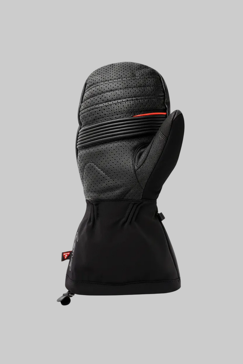 Lenz Unisex Manopla Calefactable 6.0