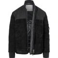 Bogner M Jerom-DL Chaqueta