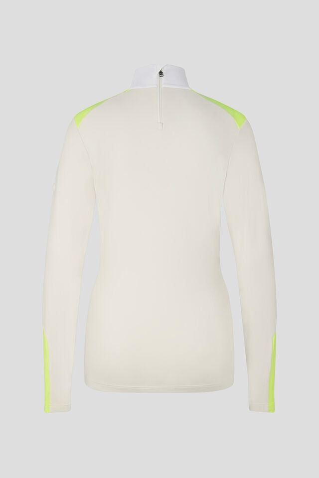 Bogner Loryn Camiseta Térmica