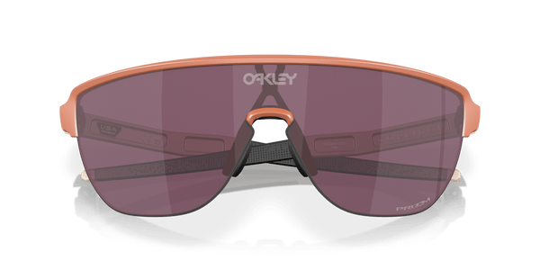 Oakley Corridor Chrysalis Collection Gafas de Sol