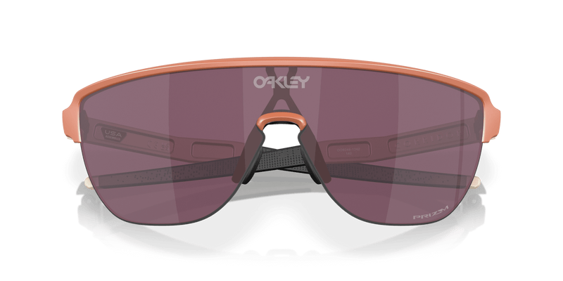 Oakley Corridor Chrysalis Collection Gafas de Sol