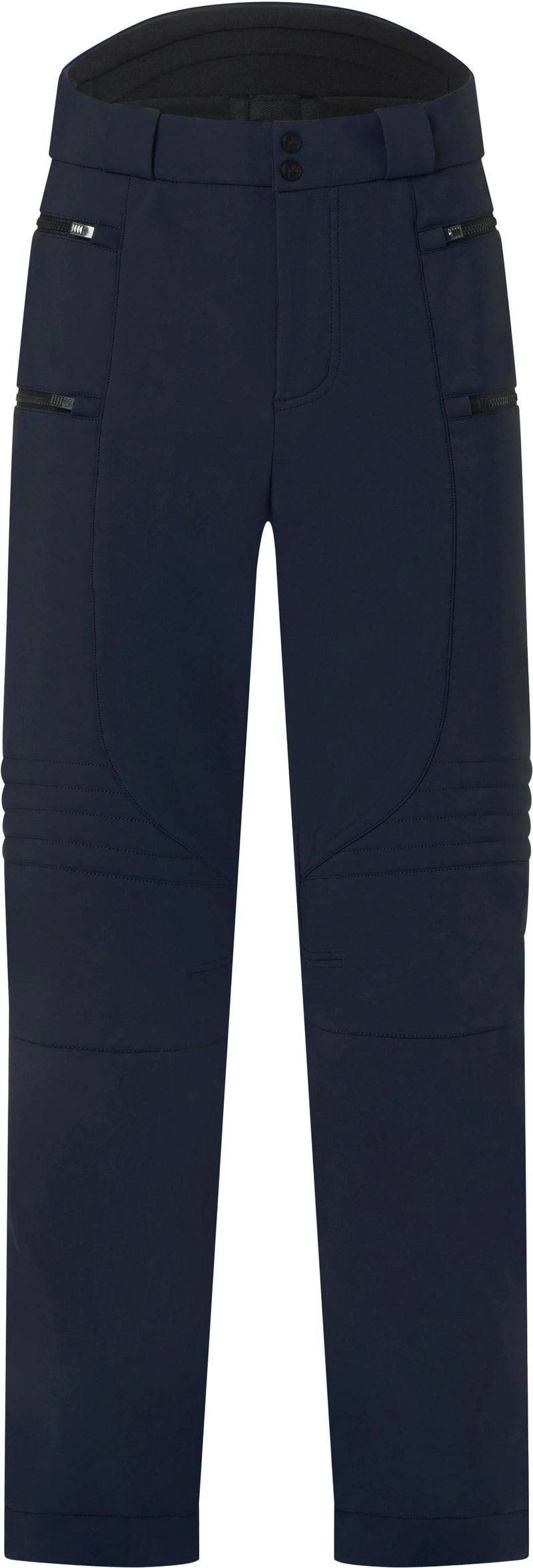 Fusalp Flash II Pantalón  Marin 38