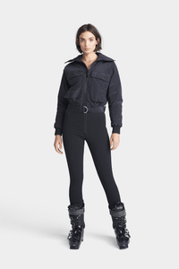 Cordova Telluride Mono