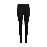 Jet Set Womens Underwear Pantalón