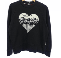 Moletom Moncler Grenoble D2