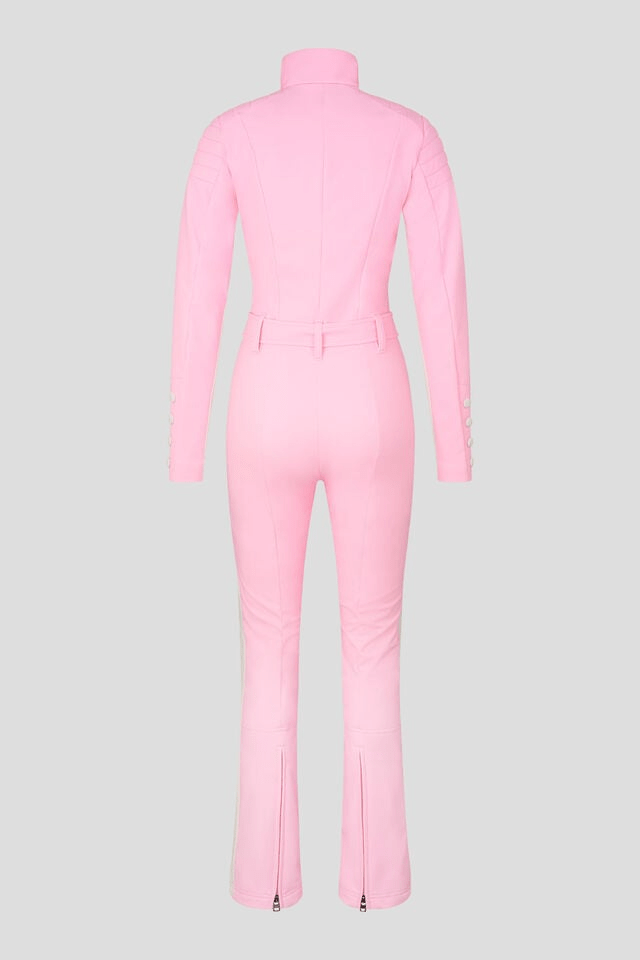 Bogner Misha Mono de Esquí