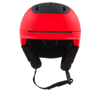 Oakley MOD5 Mips Casco