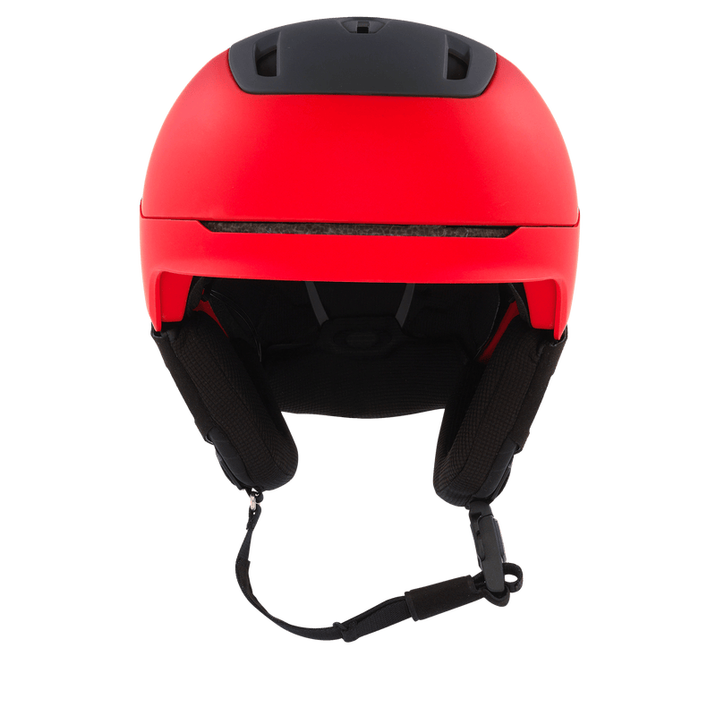 Oakley MOD5 Mips Casco