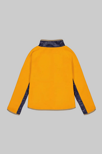 Bogner Kids Andi Chaqueta Polar