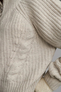 Cordova Molina Jersey