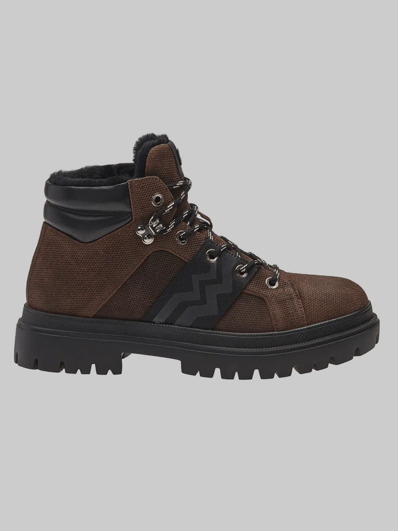 Bogner Chesa Alpina M TB Botas
