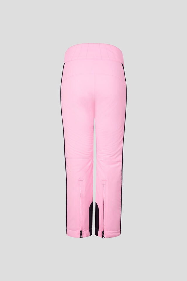 Bogner Kids Abbey-T Pantalón