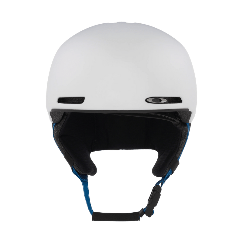 Casque Oakley Mod1 Mips