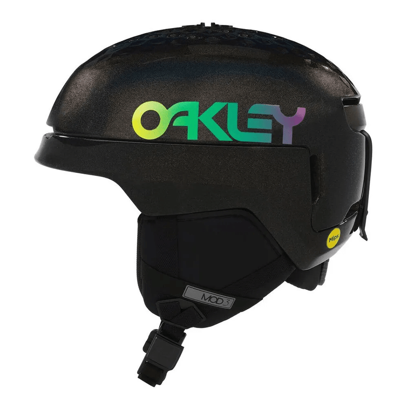 mod3 casco Factory Pilot Galaxy