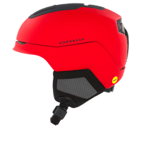 Oakley MOD5 Mips Casco