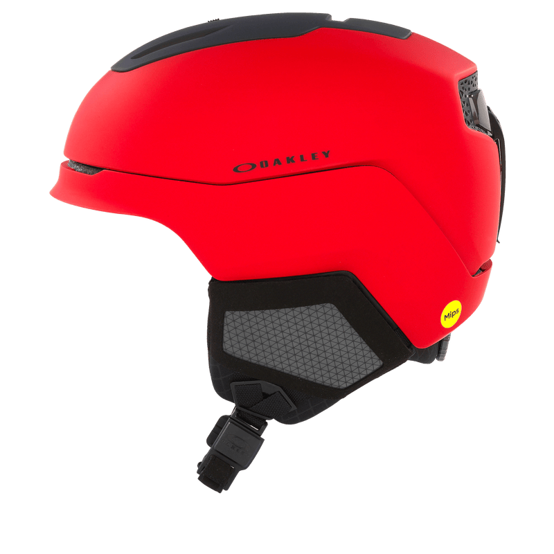 Oakley MOD5 Mips Casco