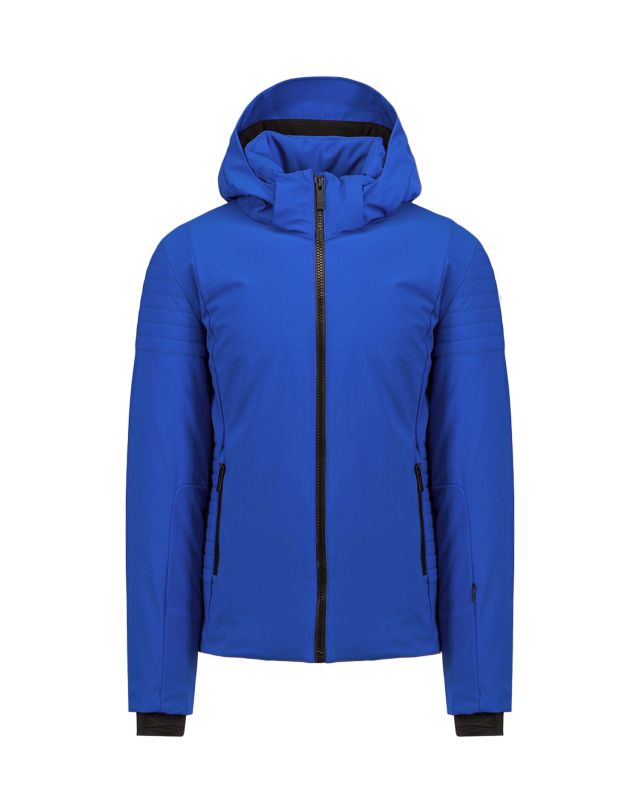 Fusalp Power III Chaqueta Drapeau 48