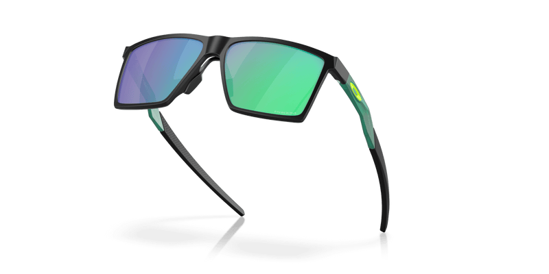 Oakley Futurity Sun Gafas De Sol