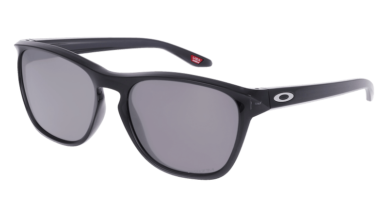 Óculos Oakley Manorburn Black Ink Prizm Black
