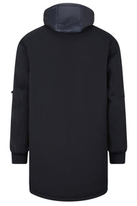 Bogner M Franco-3 Parka