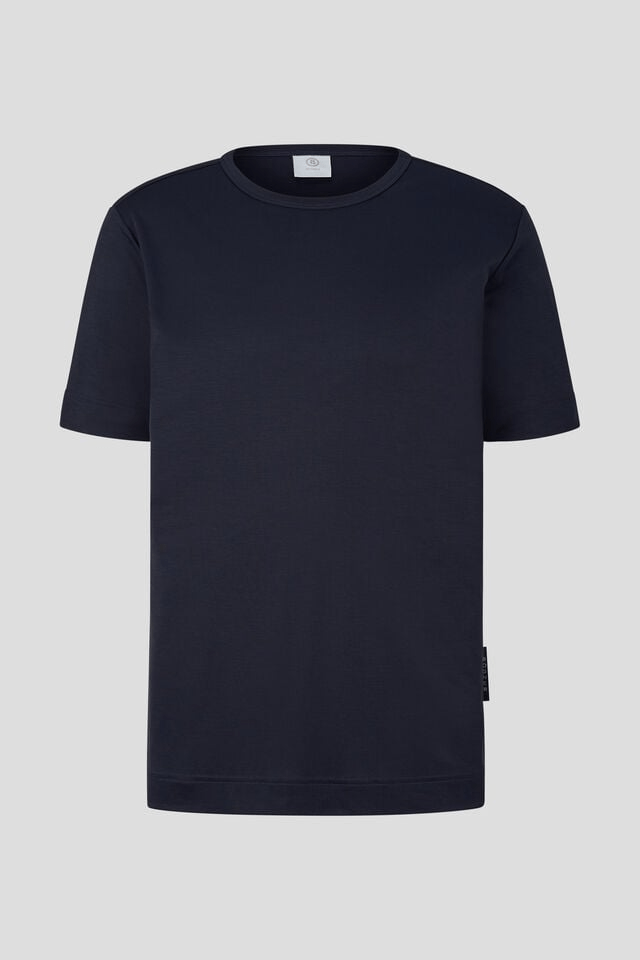 Bogner Milow Camiseta Navy S