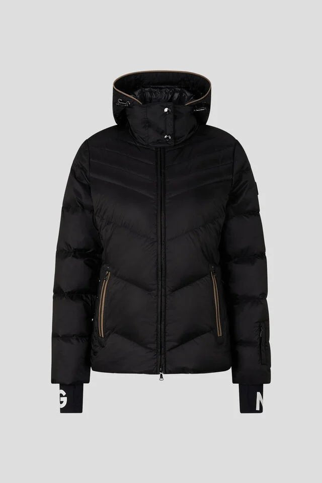 Bogner Calie-D Chaqueta