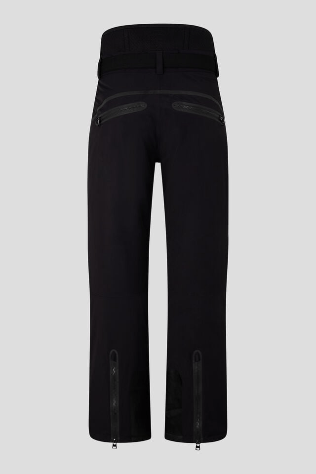 Bogner Tim2 T Pantalón