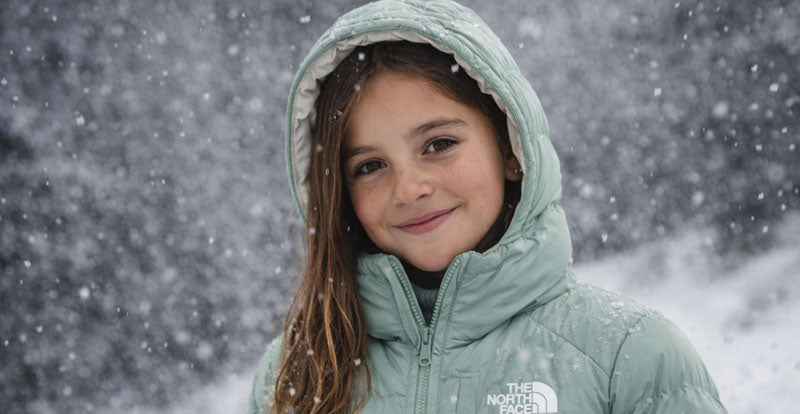 Apres-Ski & Lifestyle