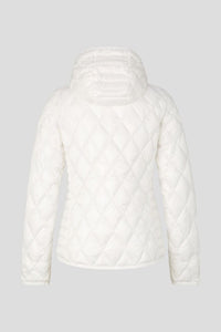 Bogner Palina - D Chaqueta