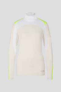 Bogner Loryn Camiseta Térmica Eggshell 40