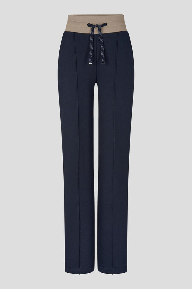 Bogner Colette Pantalón de Chándal  Navy 34