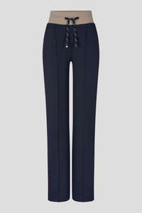 Bogner Colette Pantalón de Chándal  Navy 34