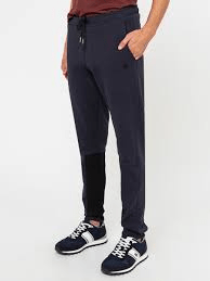 Bogner Elian Pantalón Navy S