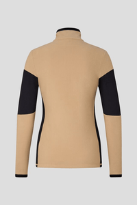 Bogner Becky Primera Capa Polar