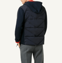 Fusalp M Robson II Chaqueta