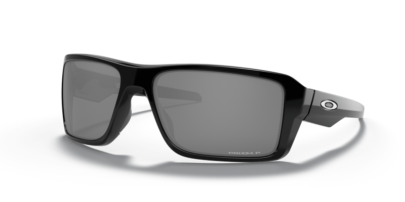 Óculos de Sol Oakley Double Edge