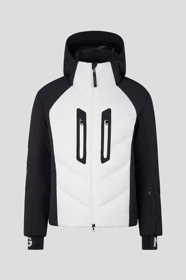 Bogner Felias - D Chaqueta Black 50
