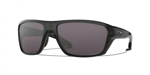 Lunettes Oakley Split Shot Black Ink Prizm Gray