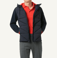 Fusalp M Robson II Chaqueta