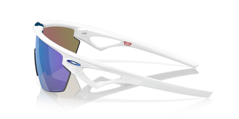 Oakley Sphaera Gafas de Sol