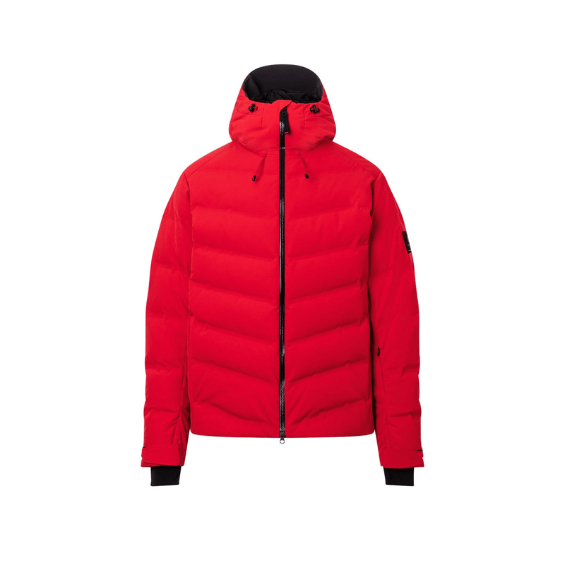 Bogner Fire + Ice Remo Chaqueta 557 54